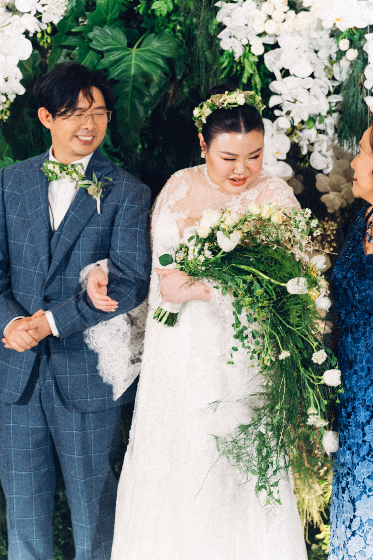 candid2 (0206 of 421).jpg